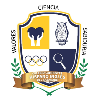 Colegio Hispano Ingles