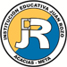 Institución Educativa Juan Rozo