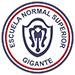 IE ESCUELA NORMAL SUPERIOR(GIGANTE)